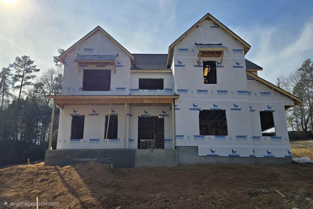 171 Oakbrook Drive - Photo 1