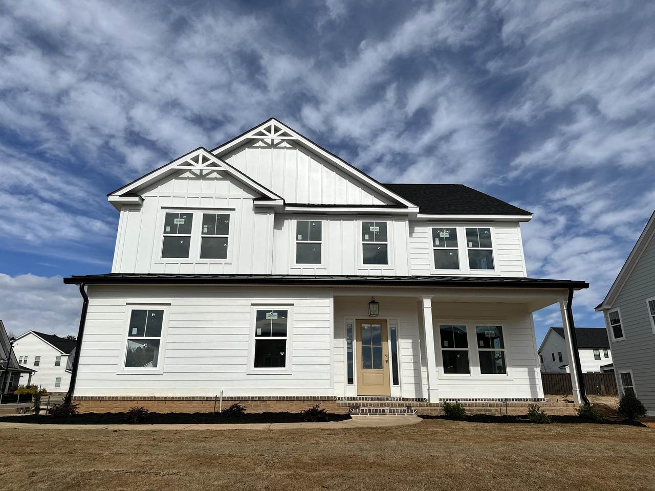 3128 Rosewood Dr. Drive - Photo 1