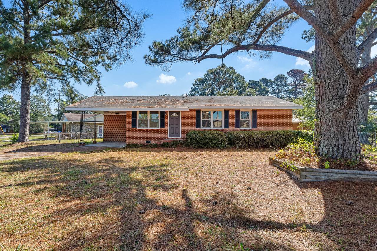 2008 Coleman Court - Photo 1