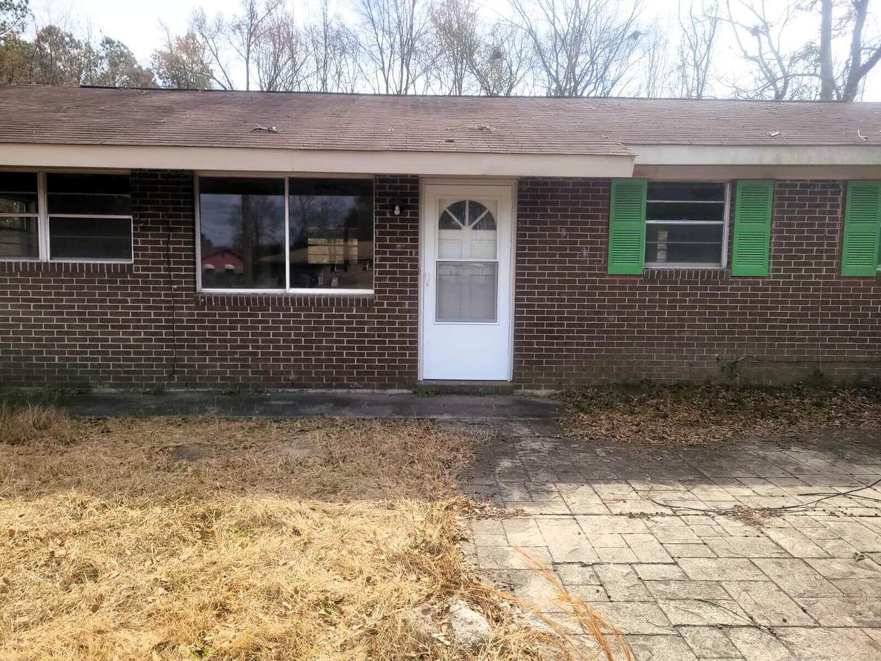 1818 Cheryl Drive - Photo 1