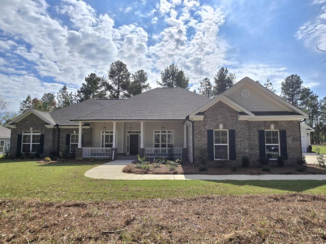 1065 Bellingham Drive - Photo 1