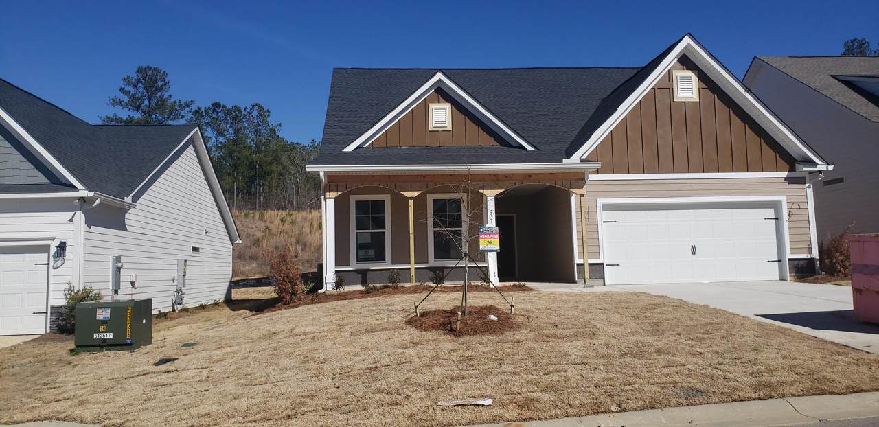 437 Little Pines Court - Photo 1