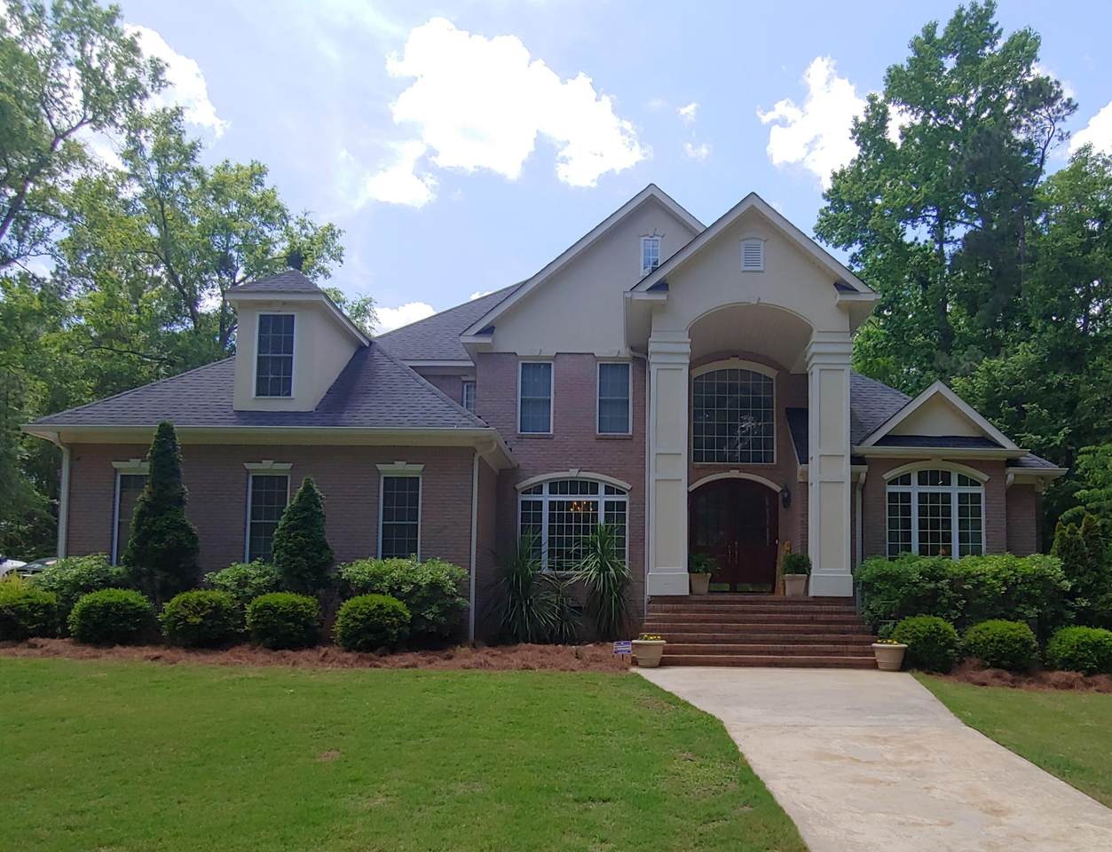 225 Crestridge Drive - Photo 1