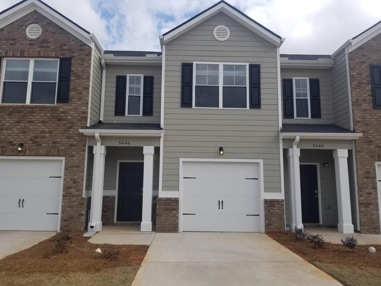 5444 Thrasher Lane - Photo 1