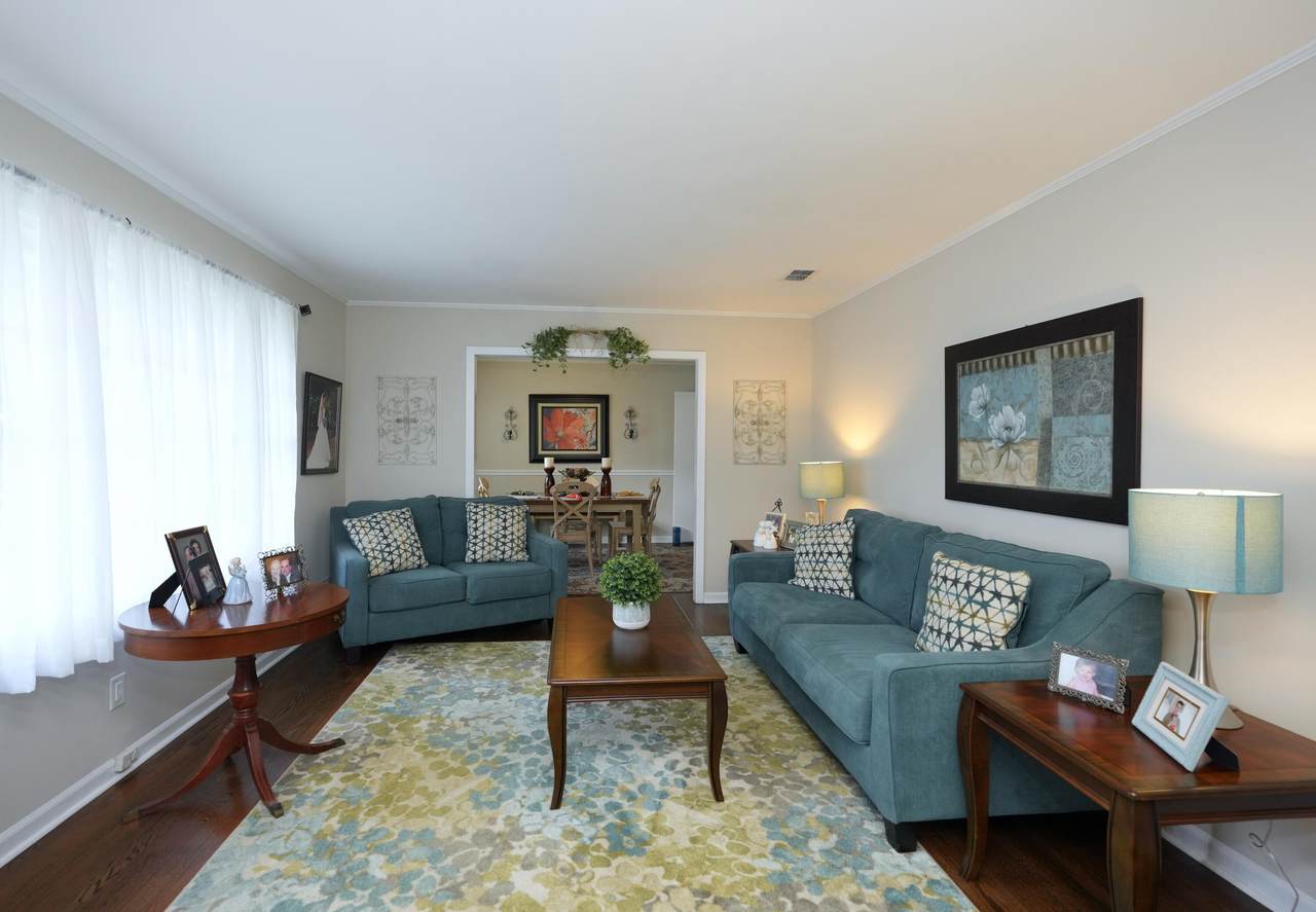 311 Gardners Mill Court - Photo 1
