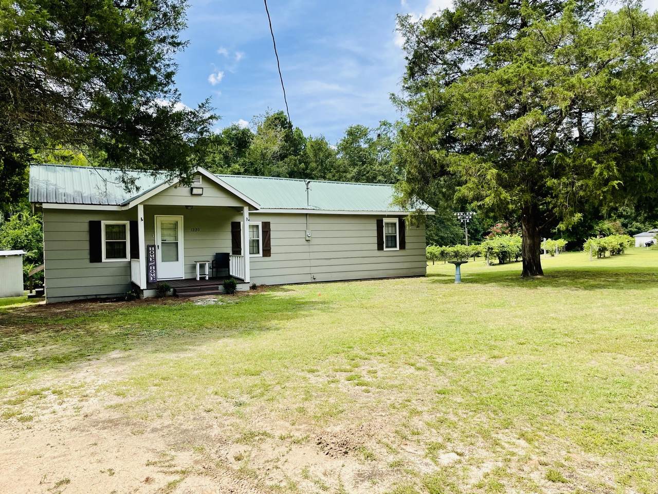 1230 Cummings Road - Photo 1