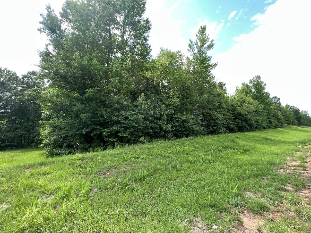 0 Highway 25 N - Photo 1