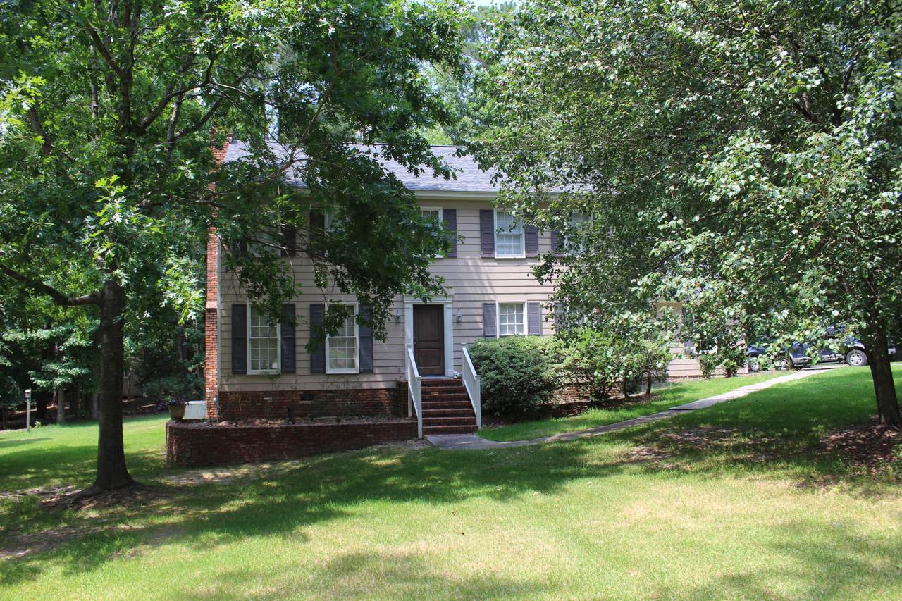 4801 Woodbridge Place - Photo 1
