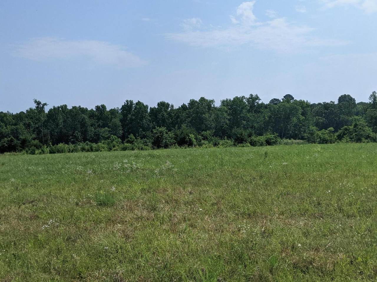1218 Mccormick Highway - Photo 1