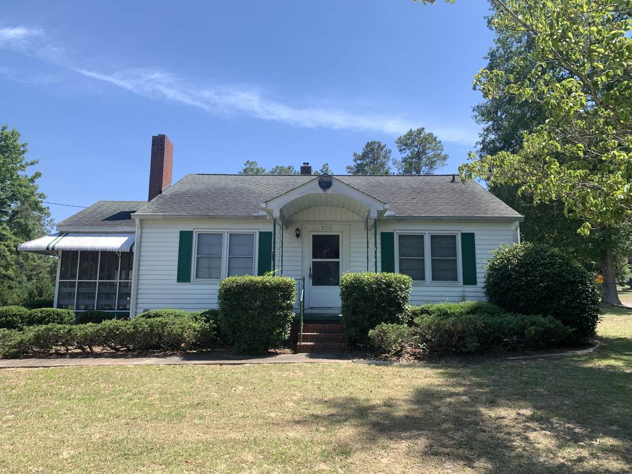 117 Minor Road - Photo 1