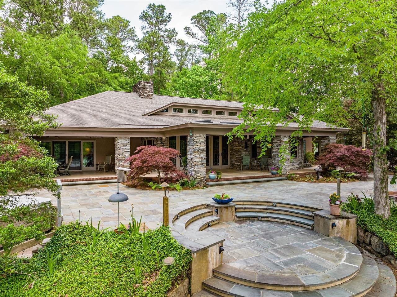 366 Independence Drive - Photo 1
