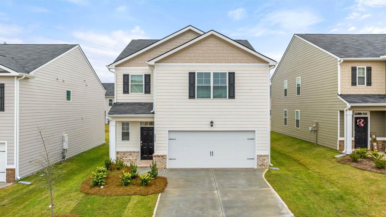 6028 Beadlow Street - Photo 1