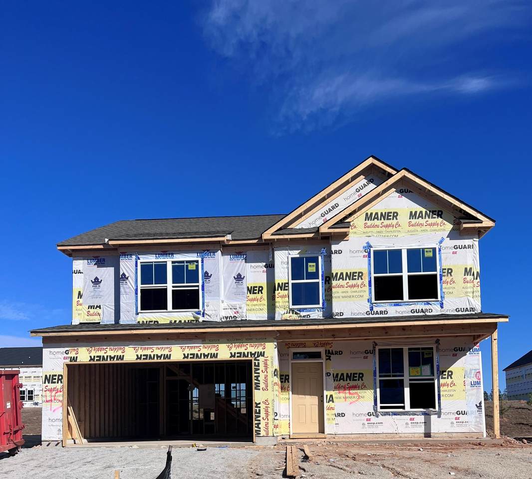 220 Prominence Drive - Photo 1