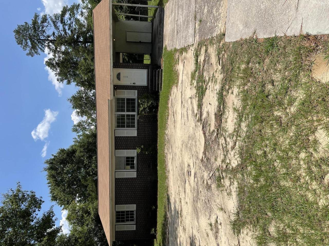 4324 Columbia Rd. Road - Photo 1