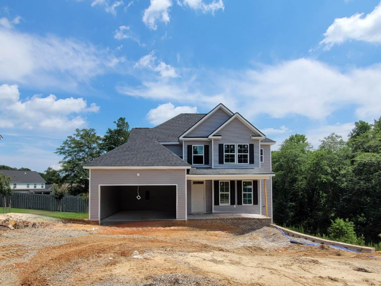 3116 Lake Norman Drive - Photo 1