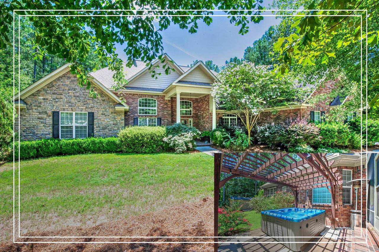 175 Bellingham Drive - Photo 1