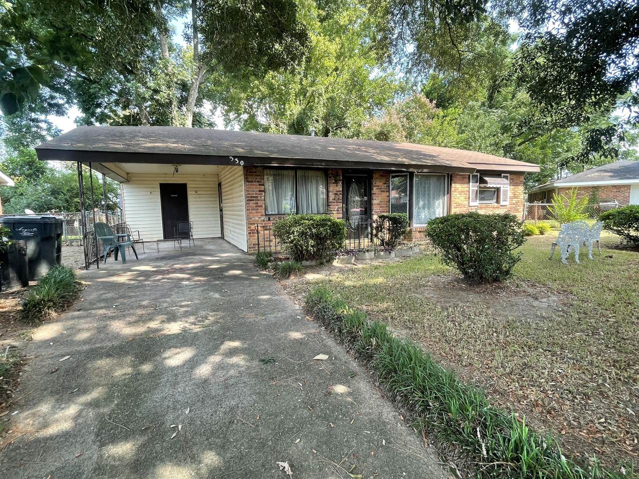 330 View Drive - Photo 1
