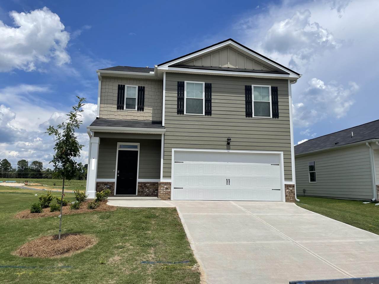 6189 Whitewater Drive - Photo 1