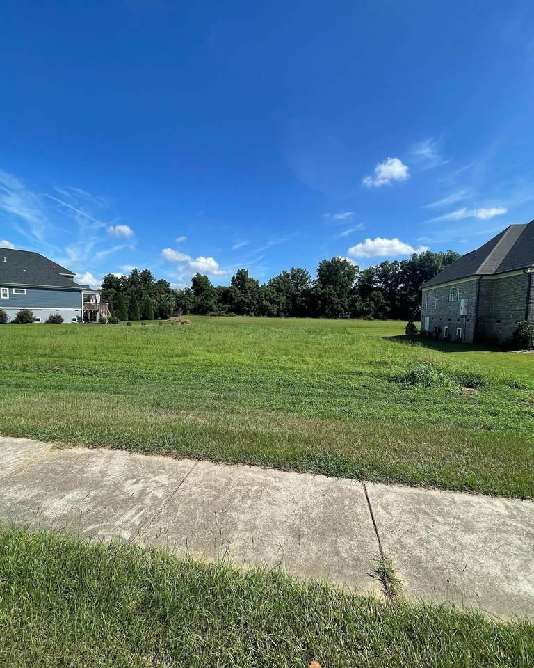 389 Rivernorth Drive Drive - Photo 1