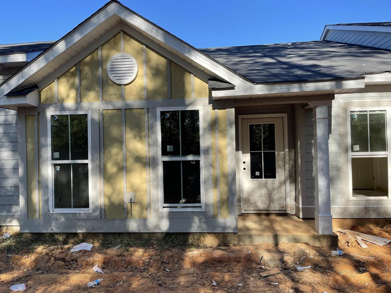 3056 Stanhope Drive - Photo 1