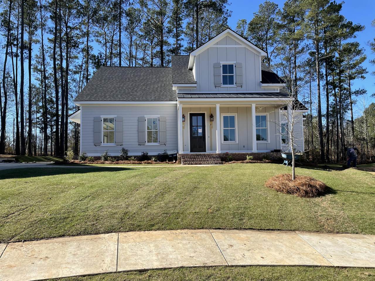 742 Campana Drive - Photo 1