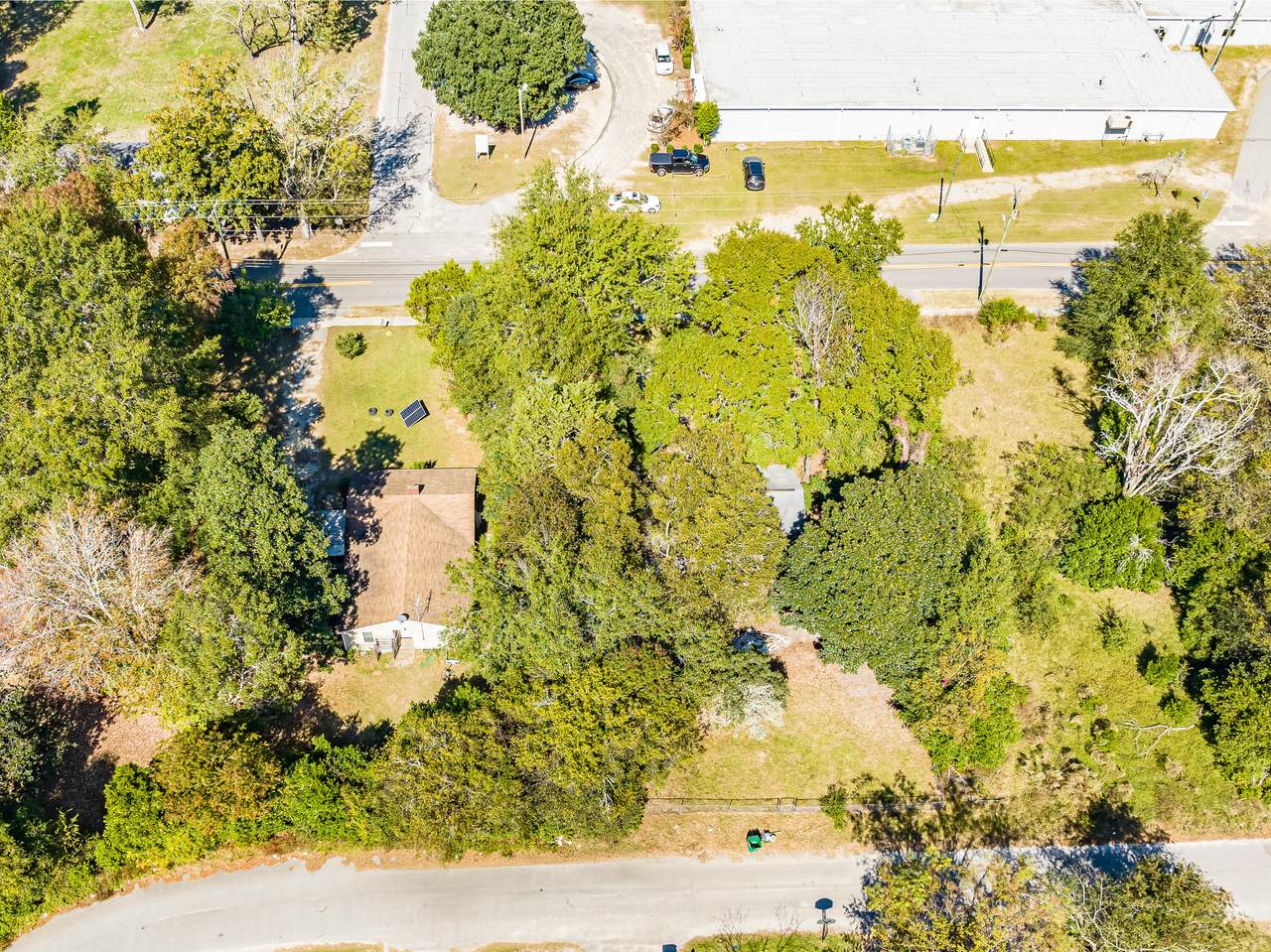 LOT 37 Elberta Circle - Photo 1