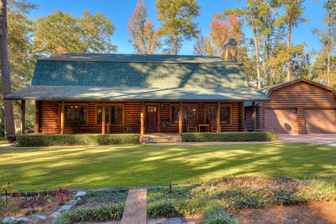 5795 Lanatte Lane - Photo 1