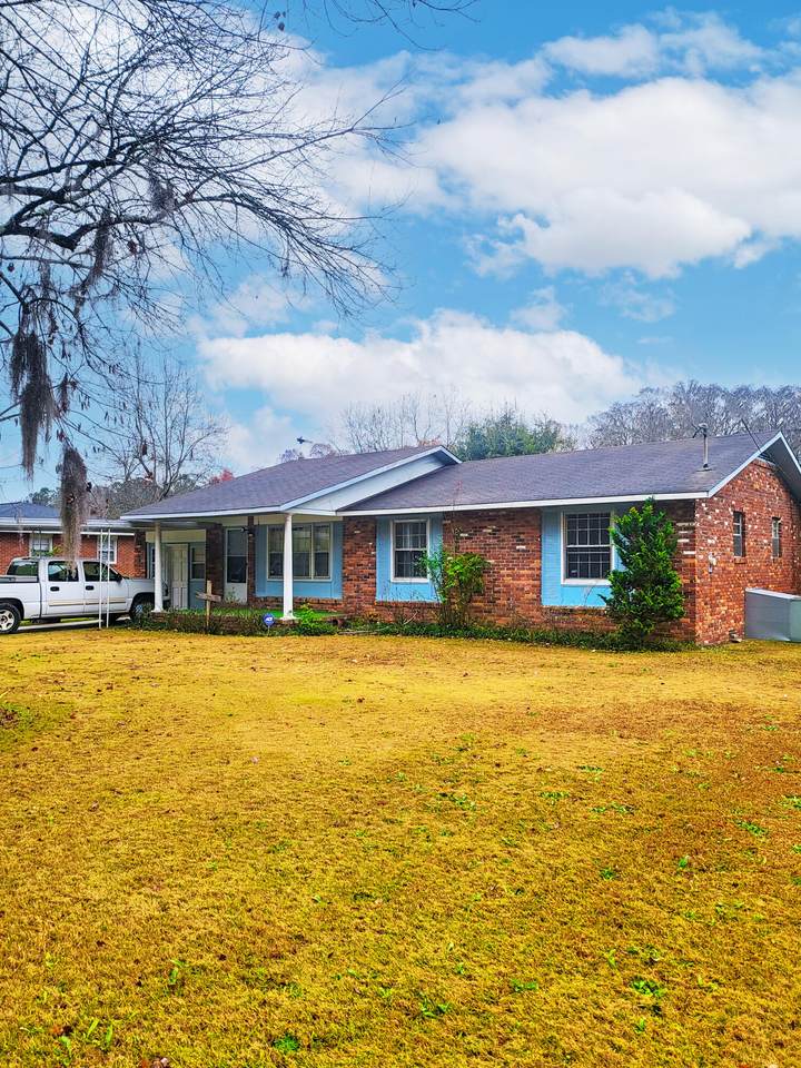 1834 Phinizy Road - Photo 1