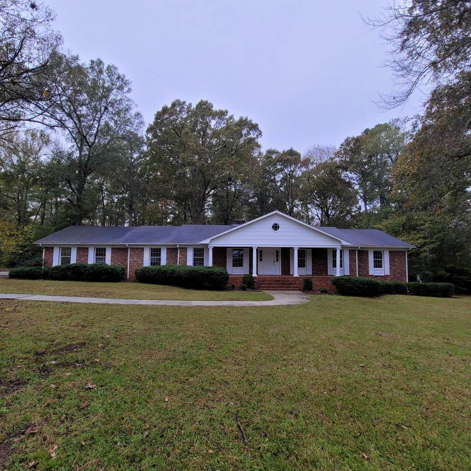 936 Central Road - Photo 1
