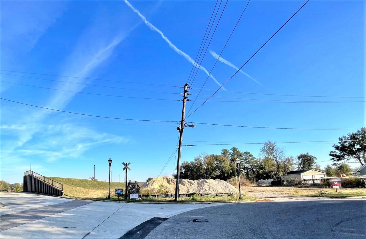 2 Boundary - Photo 1