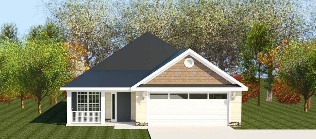 870 Goodale Drive - Photo 1