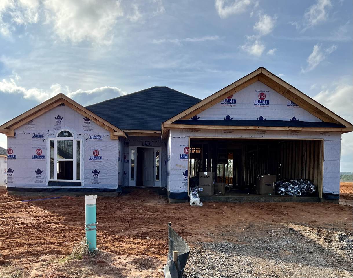 7477 Paisley Circle - Photo 1
