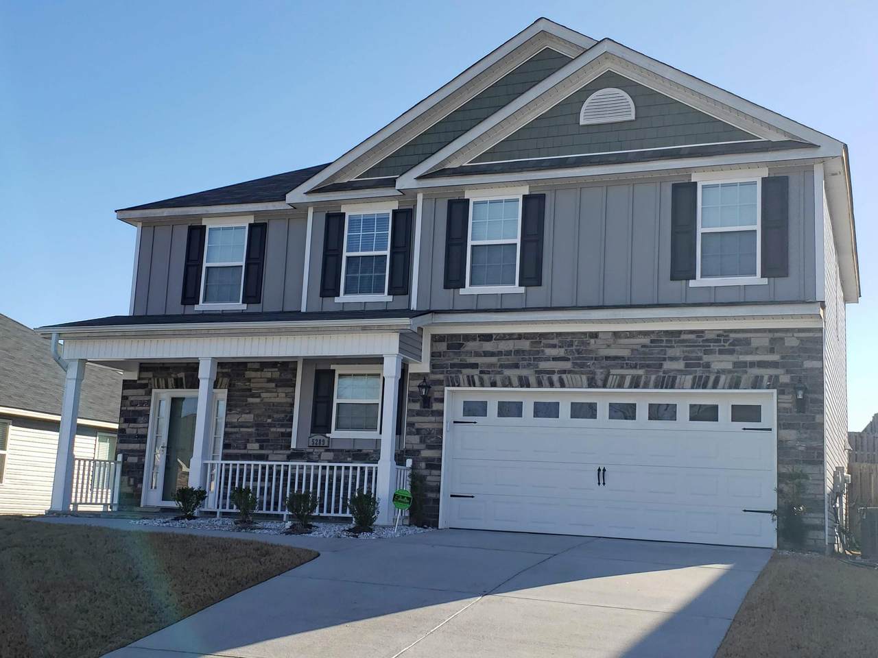 5289 Copse Drive - Photo 1