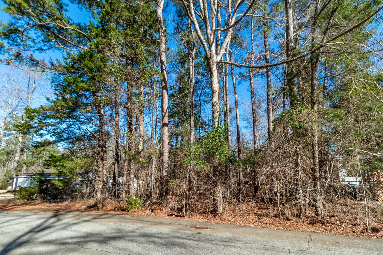 3809 Johns Road - Photo 1