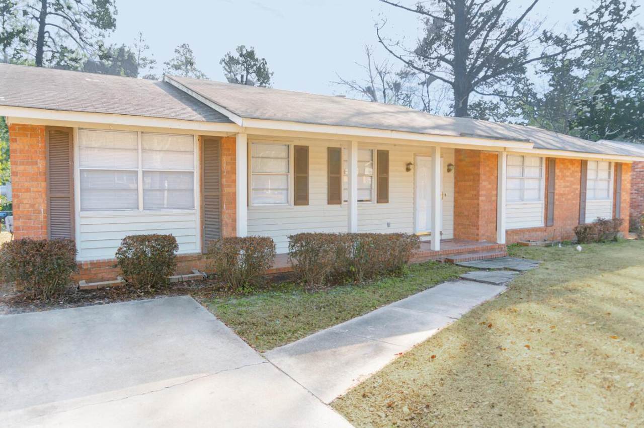 3710 Lexington Dr. Drive - Photo 1