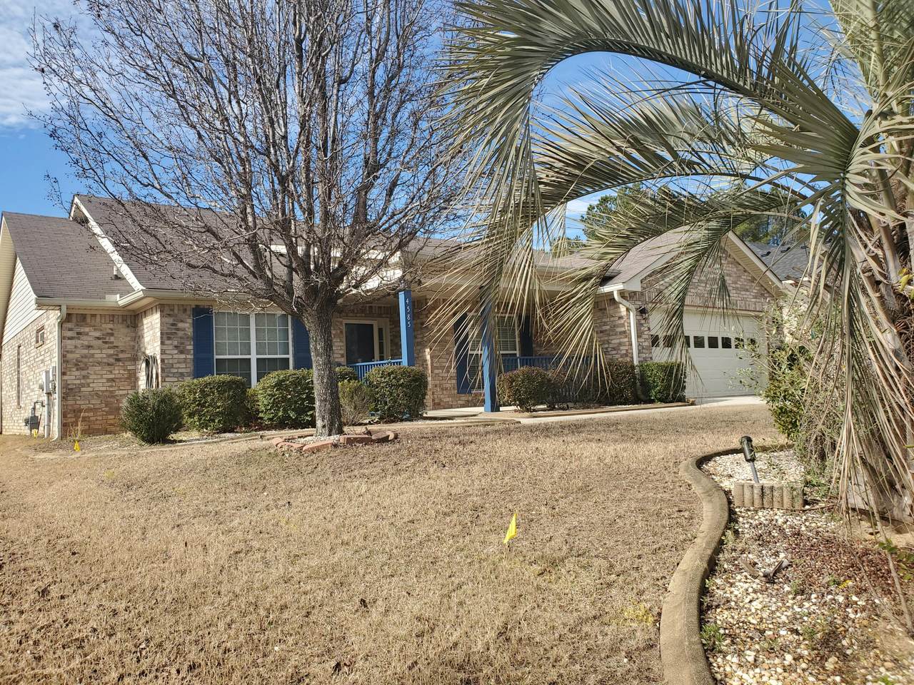 4585 Country Glen Circle - Photo 1