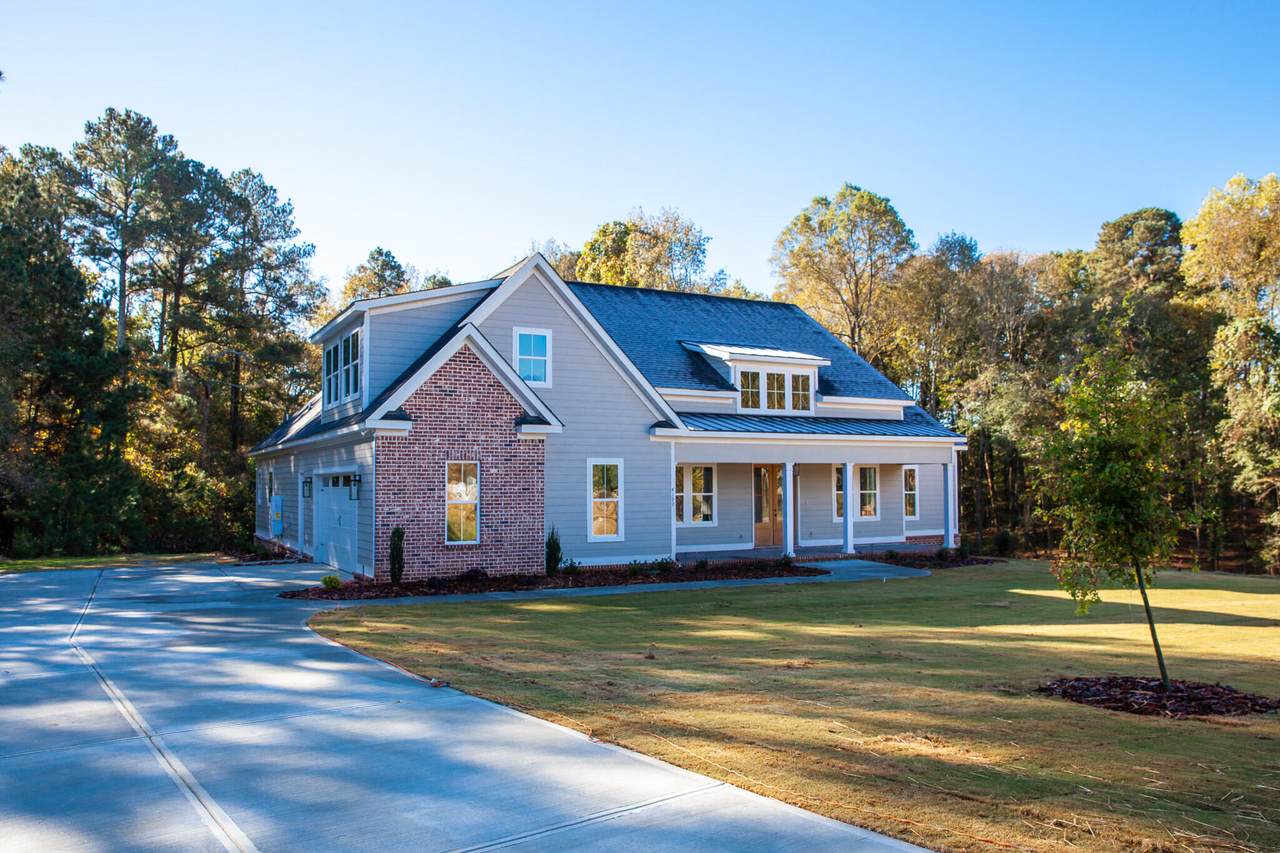 4199 Highfield Drive, Grovetown, GA 30813 (MLS 519346) Shannon