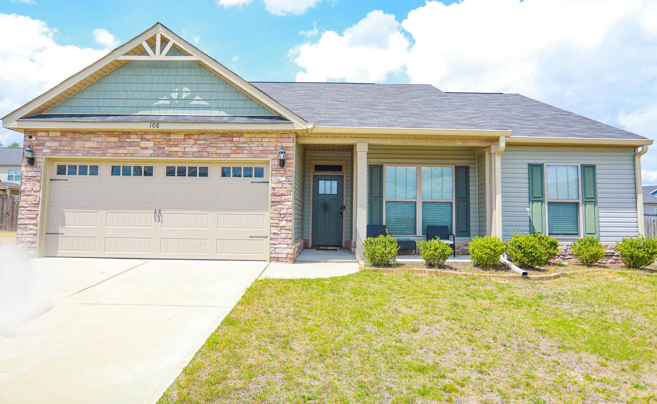 108 Marble Court - Photo 1