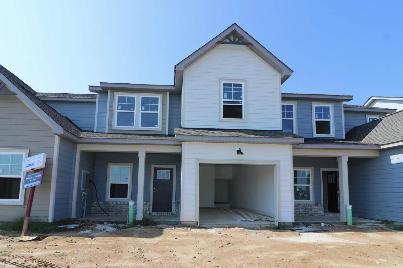 727 Bronze Way, North Augusta, SC 29860 (MLS 529905) Shannon Rollings Real Estate