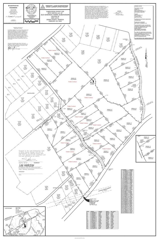 08 Edwards Road - Photo 1
