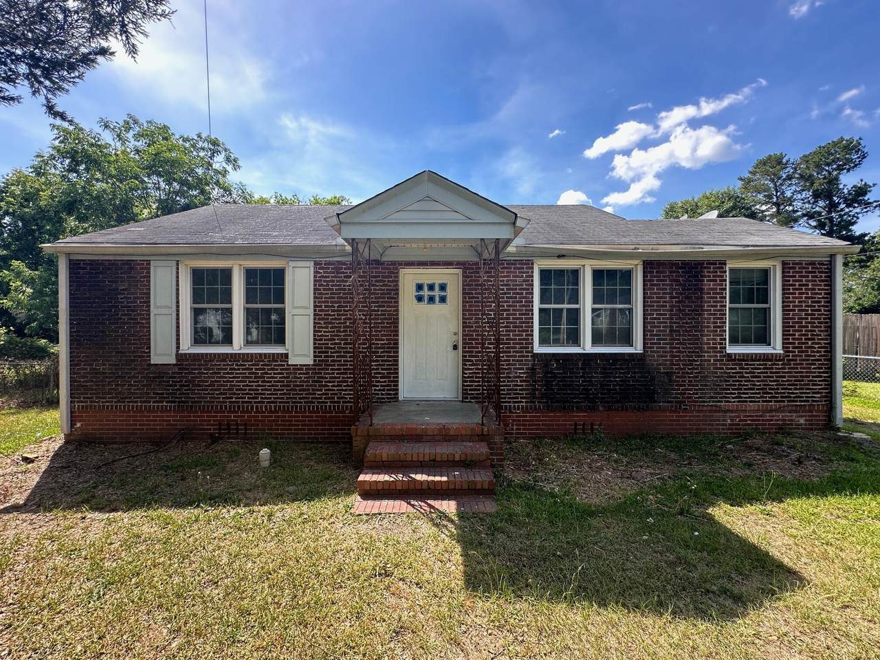 309 Calvary Drive - Photo 1