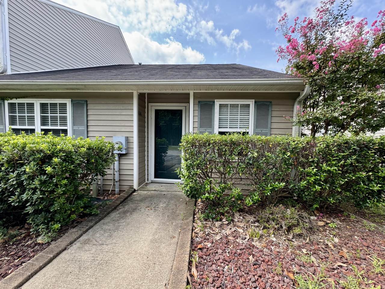 4650 Brookwood Lane - Photo 1