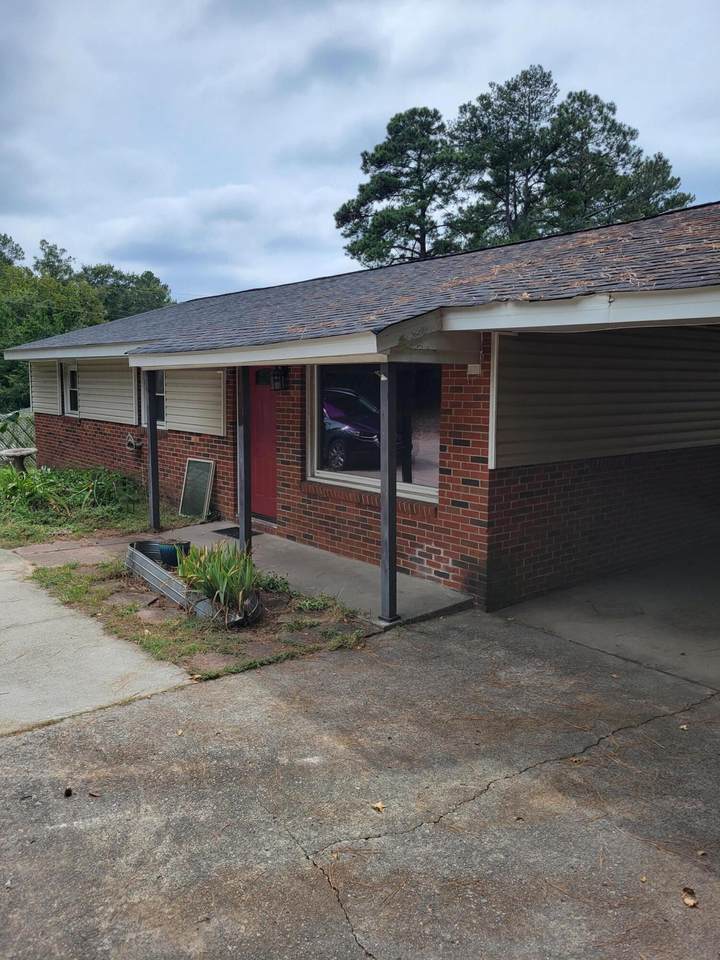 776 Martintown Road - Photo 1