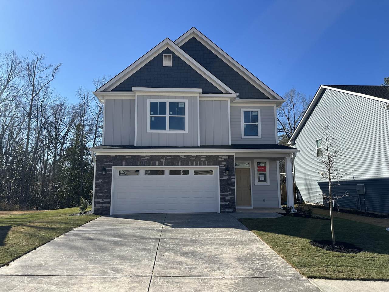 5058 Anna Creek Way - Photo 1