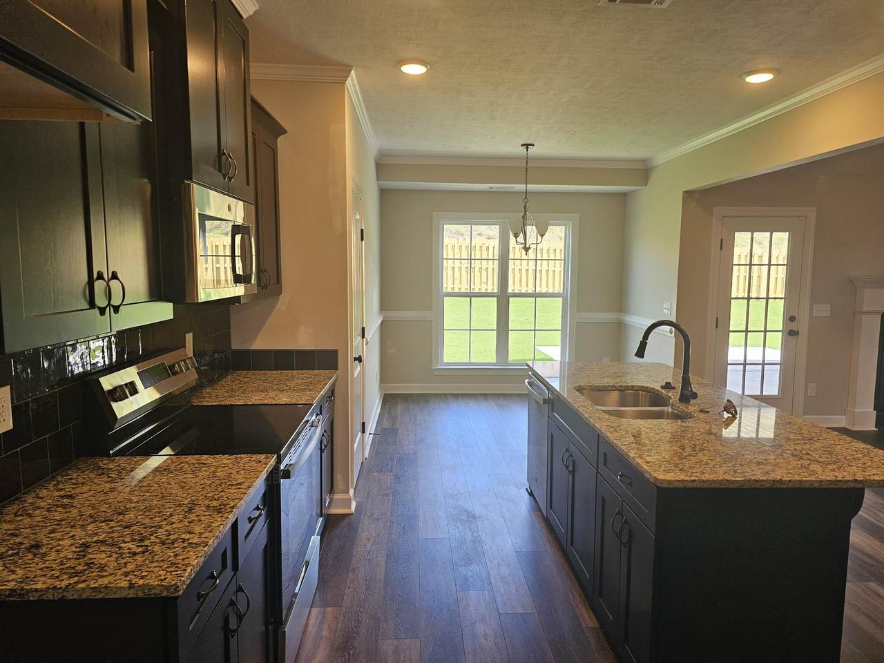 https://bt-photos.global.ssl.fastly.net/augusta/1280_boomver_2_536820-2.jpg