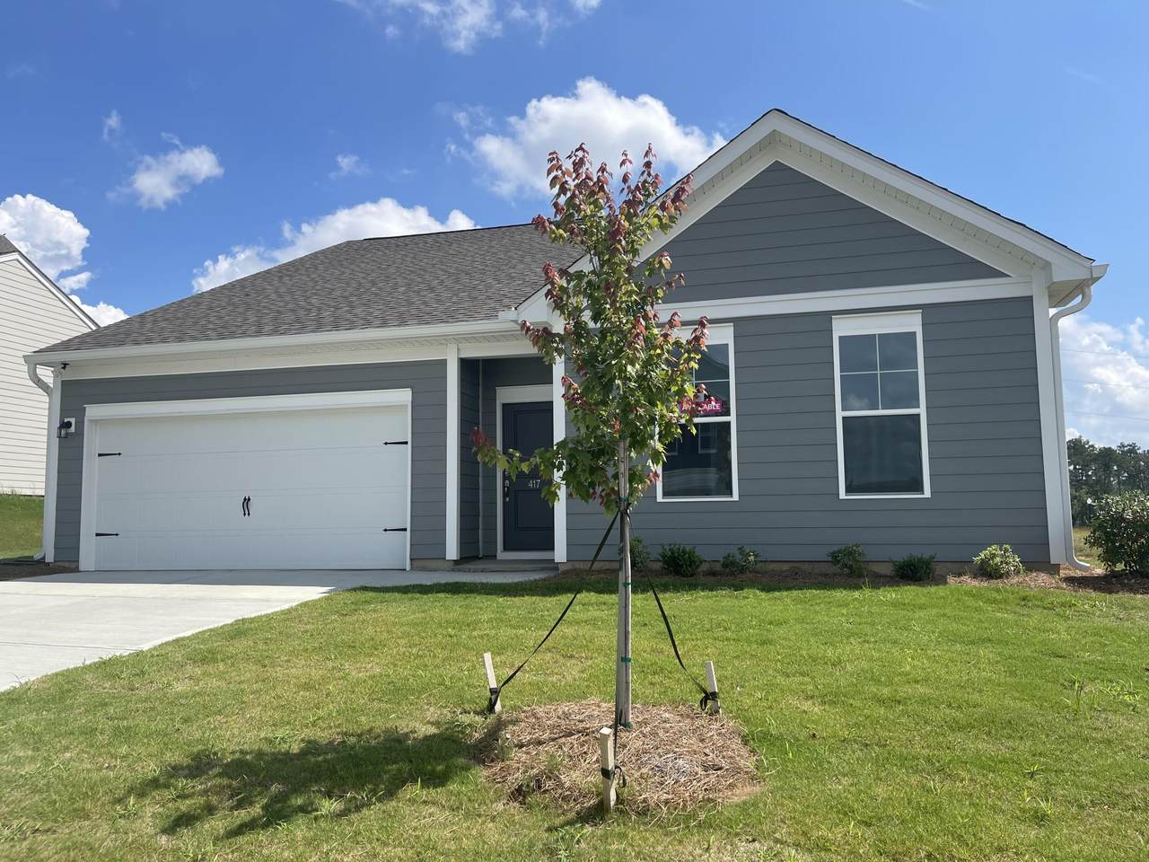 417 Chickadee Way - Photo 1
