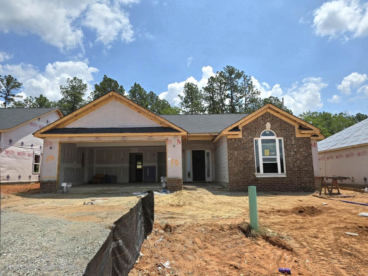 7400 Paisley Circle - Photo 1