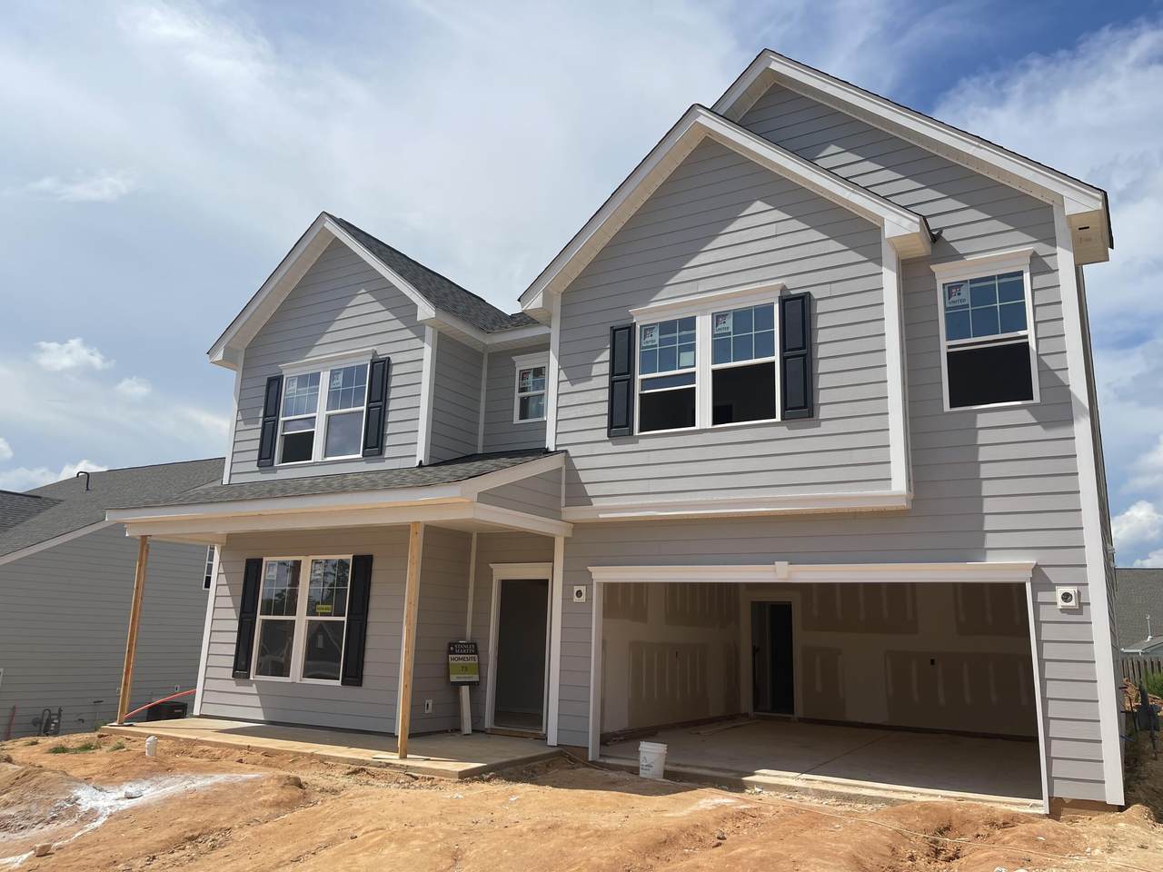 420 Chickadee Way - Photo 1