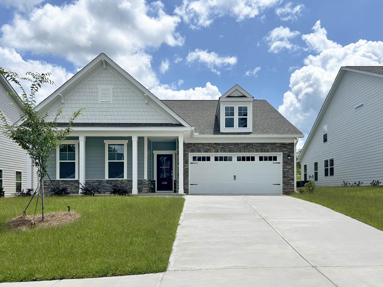 4245 Whitehouse Street - Photo 1
