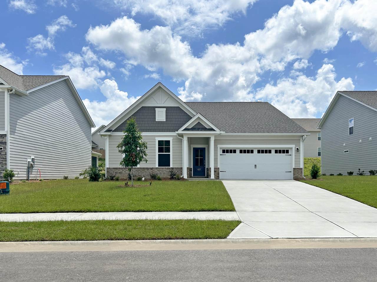 4237 Whitehouse Street - Photo 1